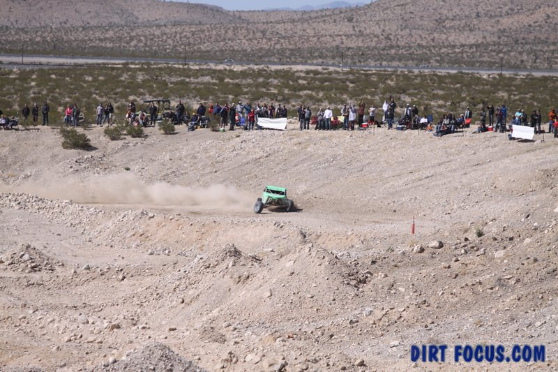 bmint400tjimg_10575.jpg