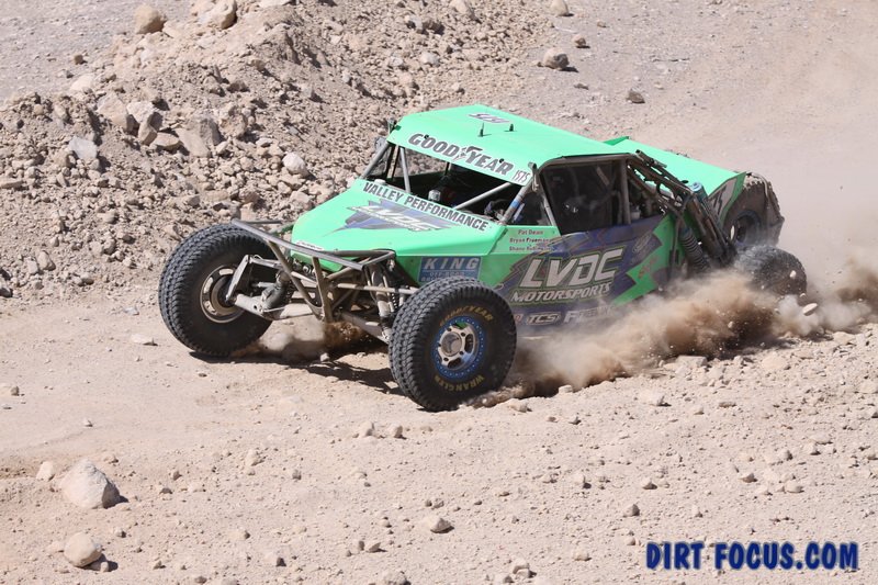 bmint400tjimg_10588.jpg