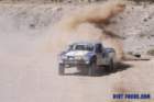 bmint400tjimg_10591_small.jpg