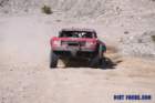 bmint400tjimg_10612_small.jpg