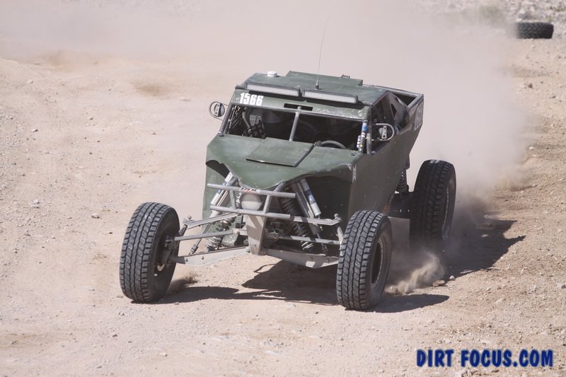 bmint400tjimg_10698.jpg