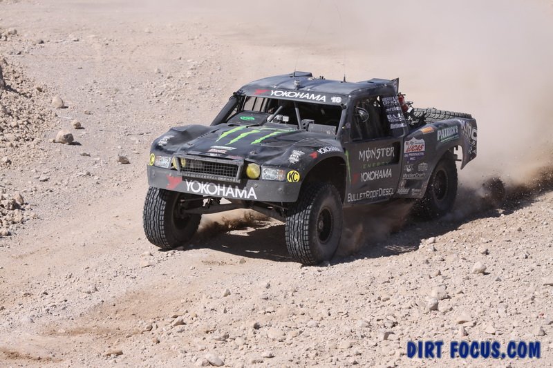 bmint400tjimg_10707.jpg