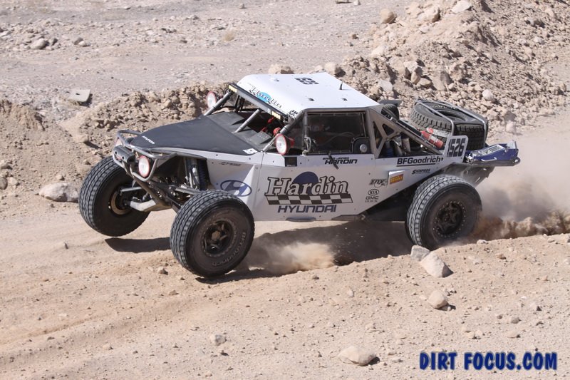 bmint400tjimg_10721.jpg