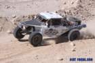 bmint400tjimg_10721_small.jpg