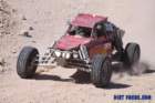 bmint400tjimg_10736_small.jpg