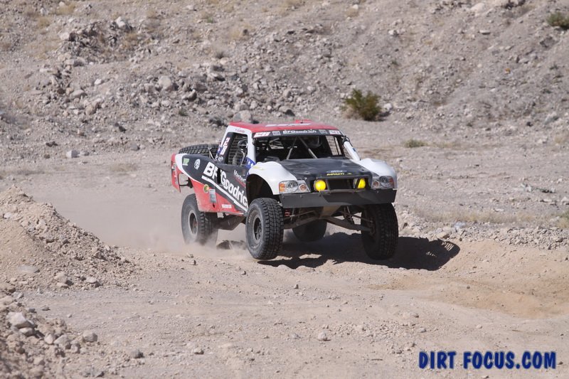 bmint400tjimg_10738.jpg