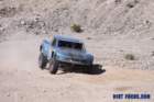 bmint400tjimg_10750_small.jpg