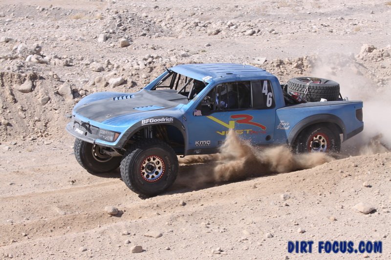 bmint400tjimg_10756.jpg