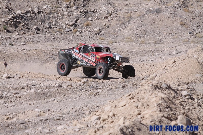 bmint400tjimg_10757.jpg