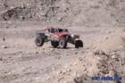 bmint400tjimg_10757_small.jpg