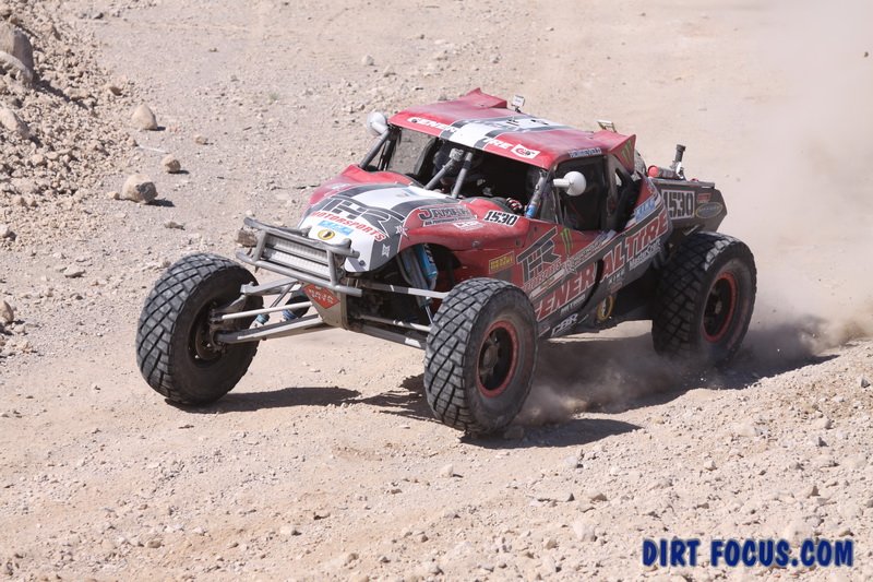 bmint400tjimg_10763.jpg