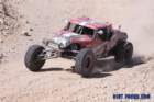 bmint400tjimg_10763_small.jpg