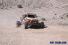 bmint400tjimg_10782_small.jpg