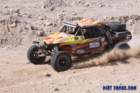 bmint400tjimg_10785_small.jpg