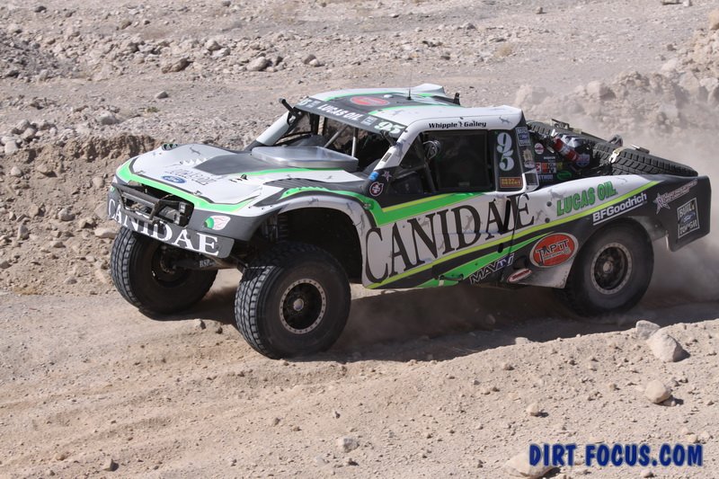 bmint400tjimg_10793.jpg