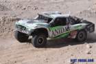 bmint400tjimg_10793_small.jpg