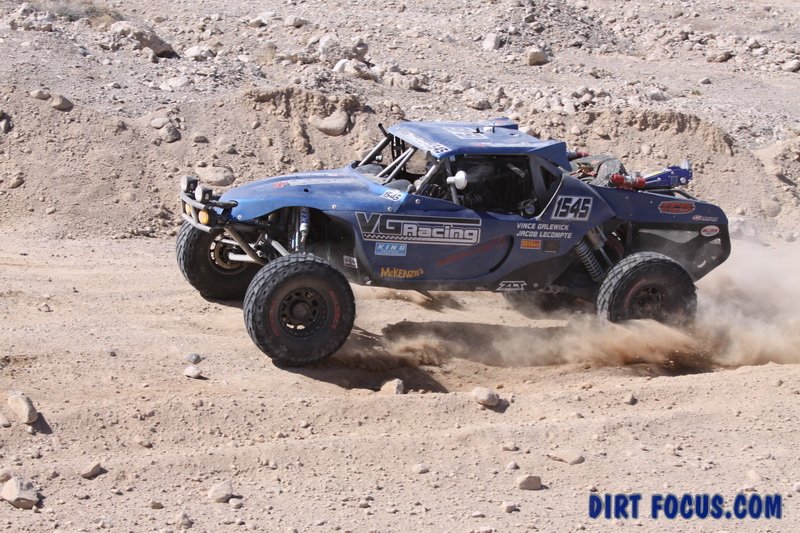 bmint400tjimg_10798.jpg