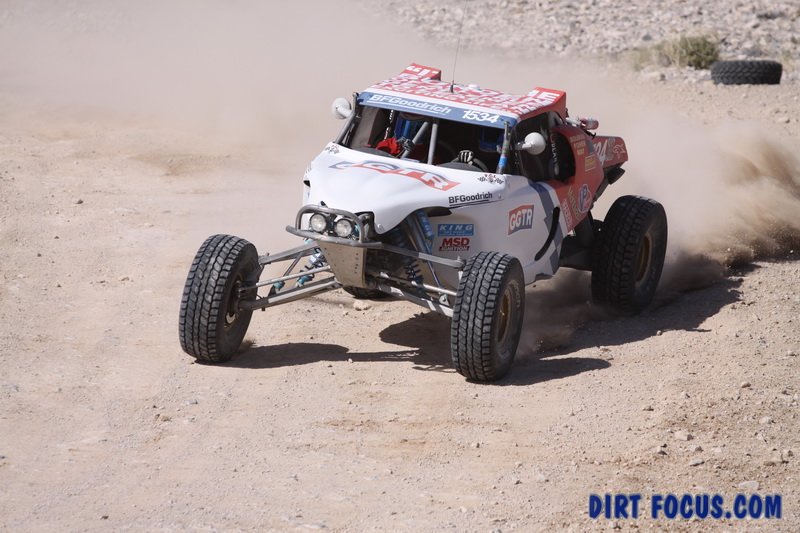 bmint400tjimg_10804.jpg