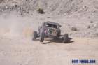 bmint400tjimg_10812_small.jpg