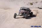 bmint400tjimg_10815_small.jpg