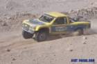 bmint400tjimg_10822_small.jpg