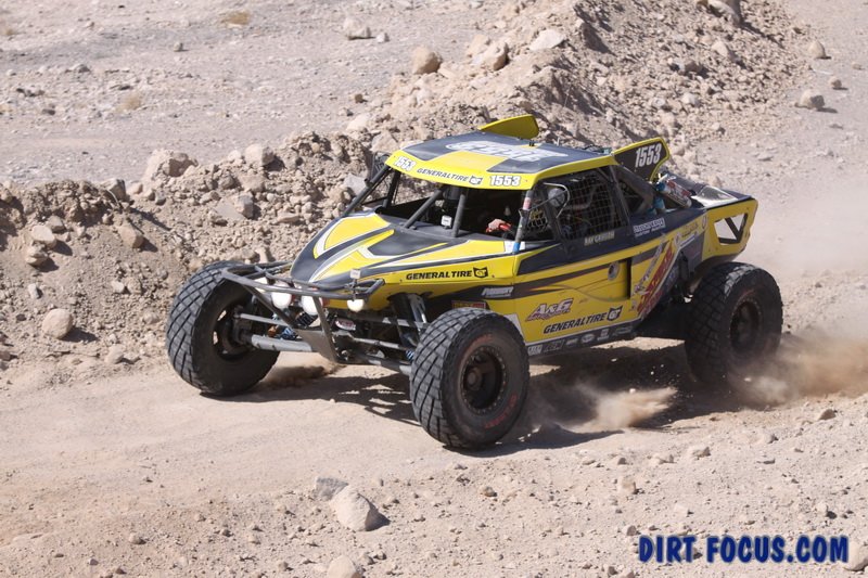 bmint400tjimg_10827.jpg