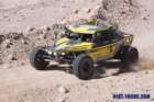 bmint400tjimg_10827_small.jpg