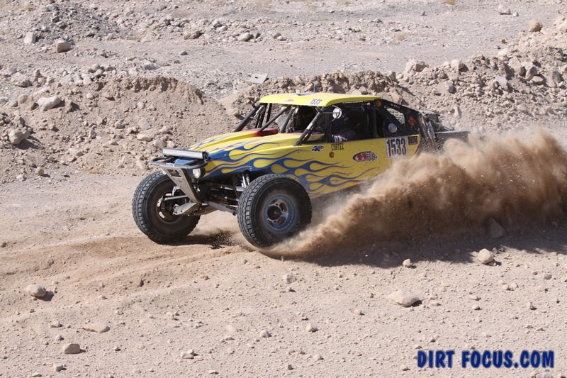 bmint400tjimg_10832.jpg