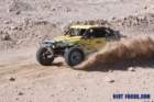 bmint400tjimg_10832_small.jpg