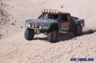 bmint400tjimg_10838_small.jpg