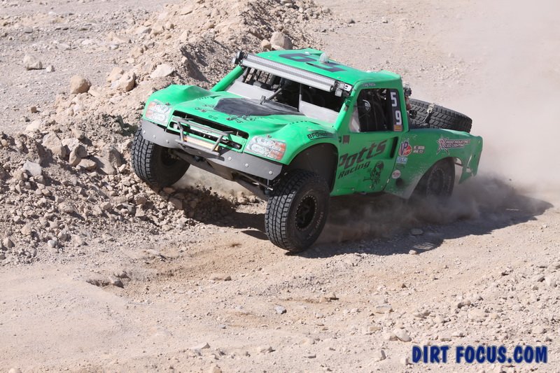 bmint400tjimg_10871.jpg