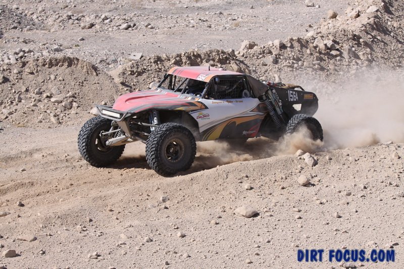 bmint400tjimg_10881.jpg