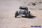 bmint400tjimg_10922_small.jpg