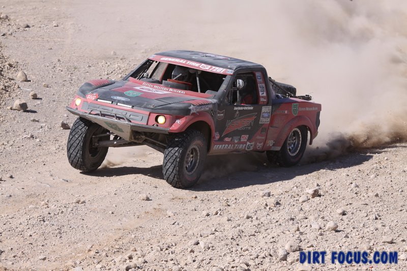 bmint400tjimg_10934.jpg