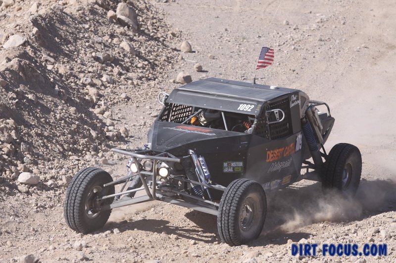 bmint400tjimg_10982.jpg