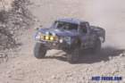 bmint400tjimg_10987_small.jpg