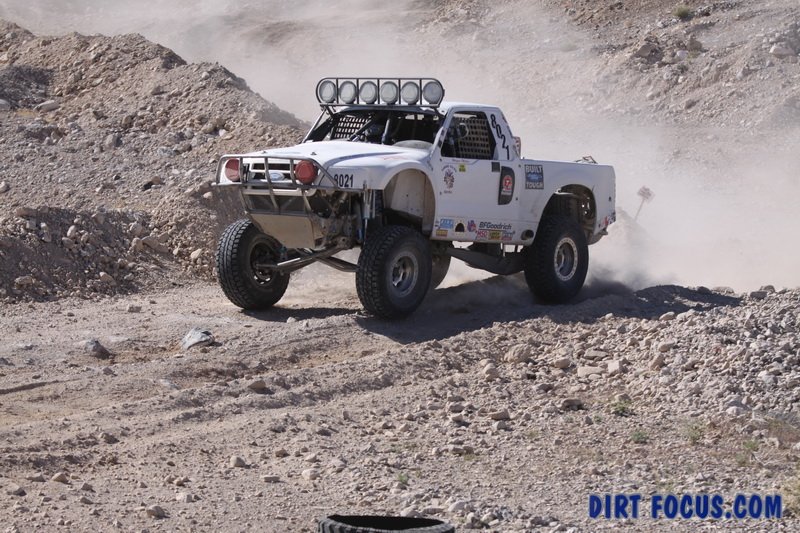 bmint400tjimg_10990.jpg