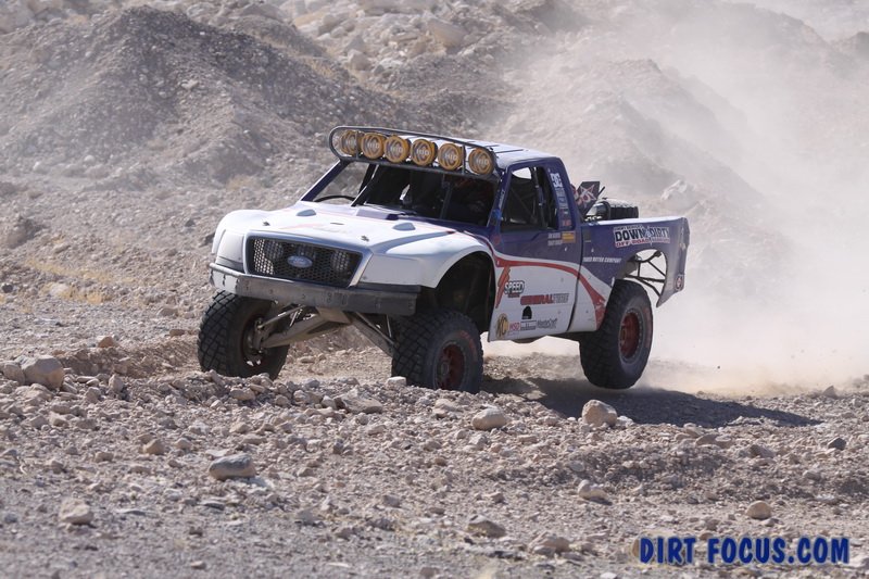 bmint400tjimg_10996.jpg