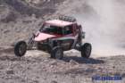 bmint400tjimg_11002_small.jpg