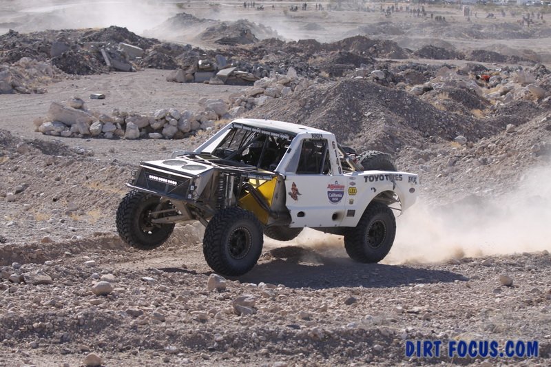 bmint400tjimg_11006.jpg