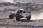 bmint400tjimg_11006_small.jpg