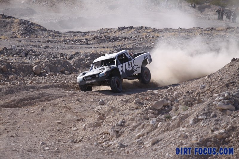 bmint400tjimg_11011.jpg