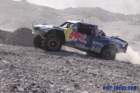 bmint400tjimg_11020_small.jpg