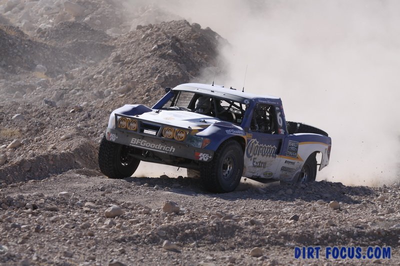 bmint400tjimg_11034.jpg