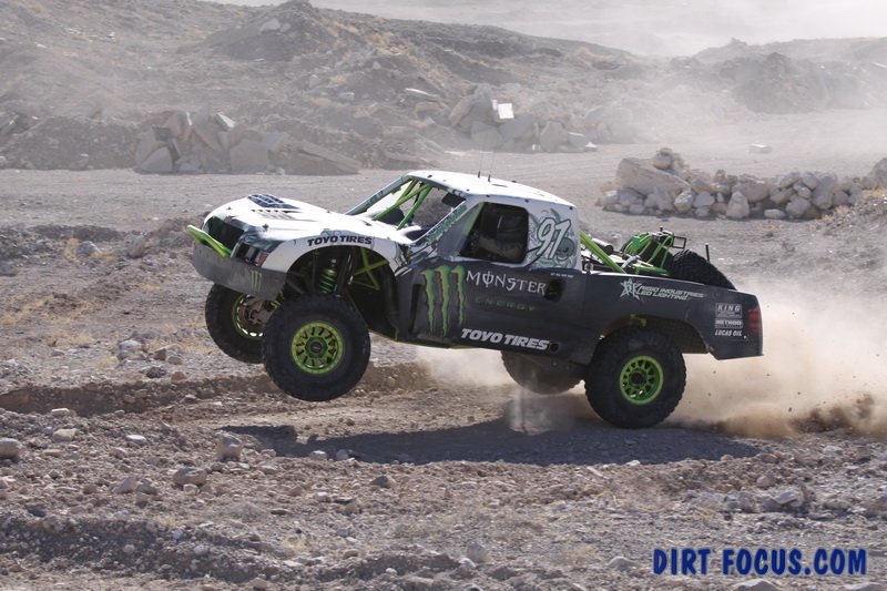 bmint400tjimg_11053.jpg