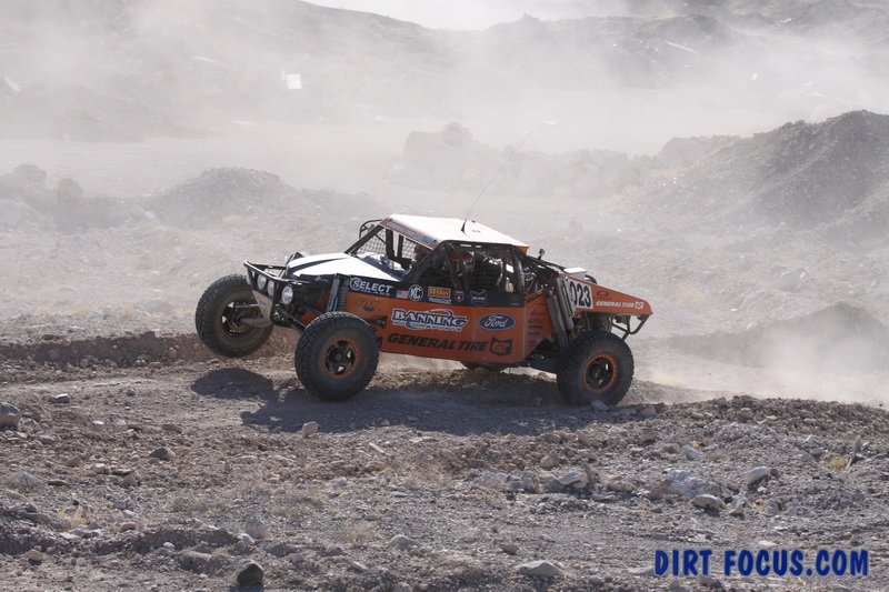 bmint400tjimg_11070.jpg