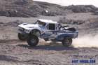 bmint400tjimg_11073_small.jpg