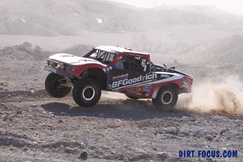 bmint400tjimg_11080.jpg