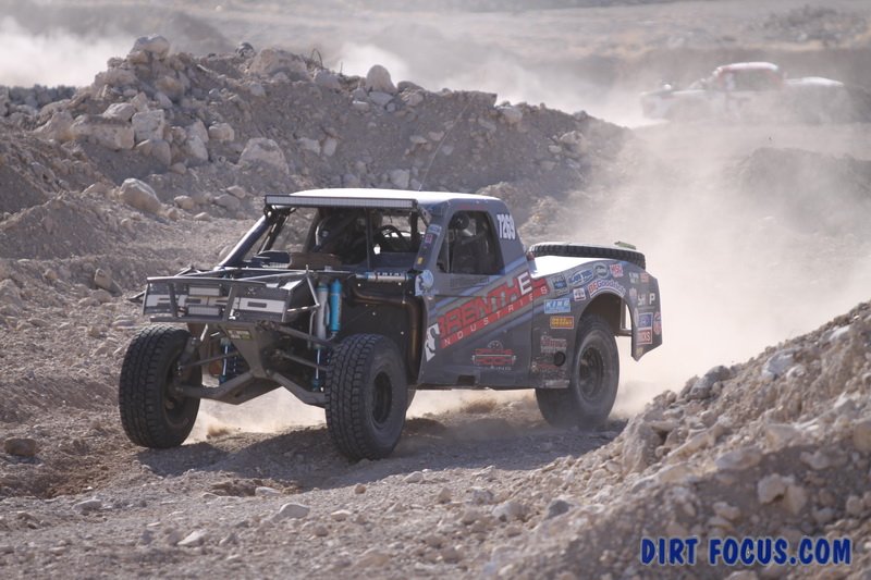 bmint400tjimg_11096.jpg