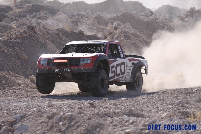 bmint400tjimg_11098.jpg